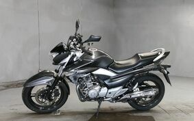 SUZUKI GSR250 GJ55D