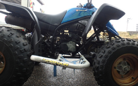 YAMAHA YF200 AG023