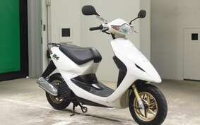 HONDA DIO Z4 GEN 2 AF63