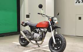 HONDA APE 50 AC16