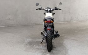 HONDA FTR223 MC34