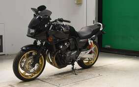 HONDA CB400 SUPER BOLDOR VTEC 2011 NC42