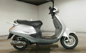 HONDA LEAD 100 JF06