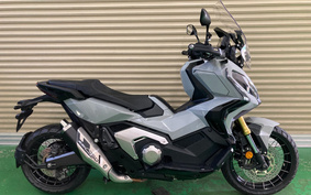 HONDA X-ADV 750 2021 RH10