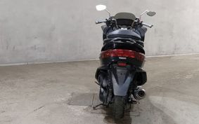 YAMAHA MAJESTY 250C SG03J