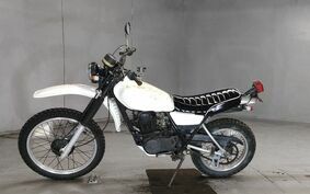 YAMAHA XT250 SEROW 3Y5