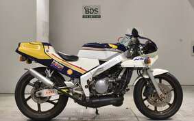 HONDA NSR250R MC18