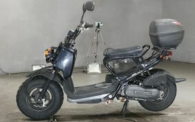 HONDA ZOOMER AF58