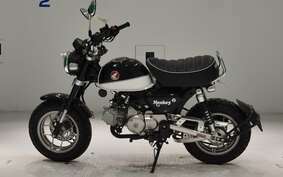 HONDA MONKEY 125 JB02