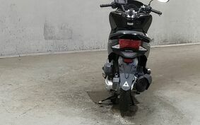 HONDA PCX125 JF56