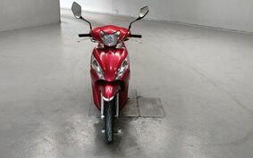 HONDA DIO 110 JF31