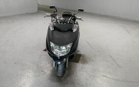 YAMAHA MAXAM 250 SG21J