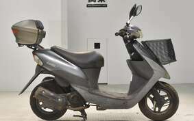 SUZUKI LET's 2 CA1PA