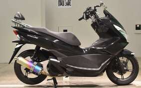 HONDA PCX125 JF56