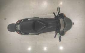 HONDA FORESIGHT EX MF04