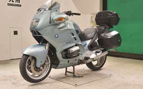 BMW R1100RT 1999 0413