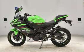 KAWASAKI NINJA 250 EX250P