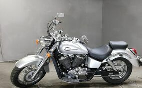 HONDA SHADOW 750 2000 RC44