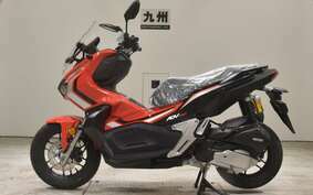 HONDA ADV150 KF38