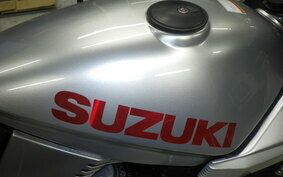 SUZUKI GSX1100S KATANA 2000 GU76A