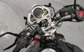 HONDA CB600F PC41