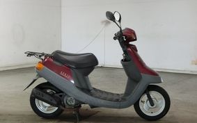 YAMAHA JOG APRIO 4JP