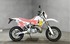 HONDA CRM250R MD24