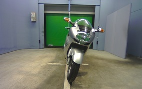 HONDA CBR1100XX 2006 SC35