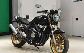 HONDA CB400SFV-3 2007 NC39