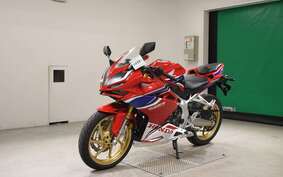 HONDA CBR250RR A MC51