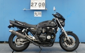 YAMAHA XJR400 1995 4HM