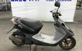 HONDA ﾃﾞｨｵ-5 AF56