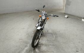 HONDA TL125 TL125