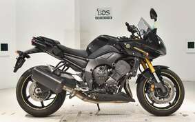 YAMAHA FAZER FZ8 SA 2011 RN25