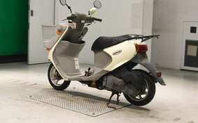 SUZUKI LET's 4 Basket CA43A