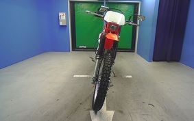 HONDA XR250 MD30