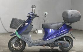 SUZUKI ADDRESS V100 CE13A