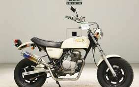 HONDA APE 50 AC16