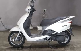 HONDA LEAD 110 JF19