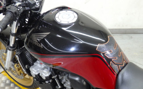 HONDA CB400SFV-3 2004 NC39