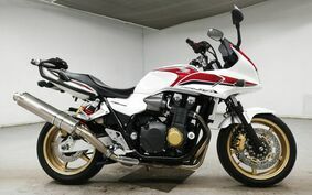 HONDA CB1300SB SUPER BOLDOR 2012 SC54