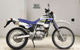 HONDA XL DEGREE GEN 2 MD31