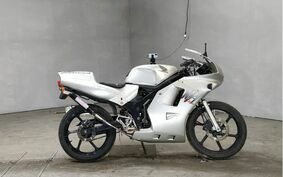 HONDA NS-1 AC12