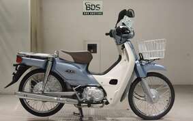 HONDA C50 SUPER CUB AA04