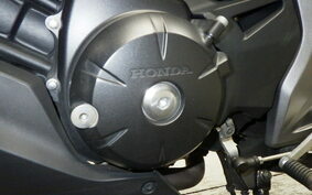 HONDA NC750X Limited ABS 2014 RC72