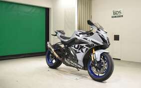 SUZUKI GSX-R1000R A 2021 DM11G