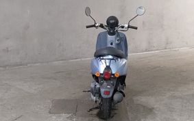 HONDA TODAY AF61