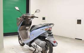 HONDA DIO CESTA GEN 2 AF62