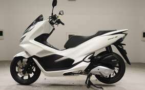 HONDA PCX125 JF81