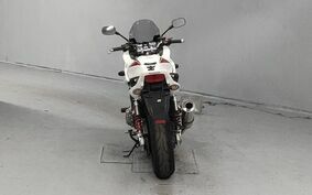 HONDA CB1300SB SUPER BOLDOR 2010 SC54